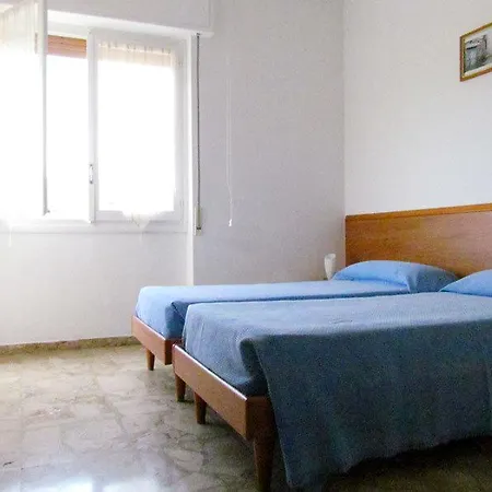 Фермерский дом Agriturismo Il Piccolo Borgo Diano San Pietro
