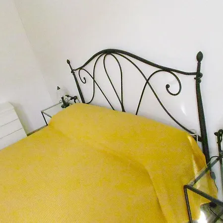 Agriturismo Il Piccolo Borgo * Diano San Pietro