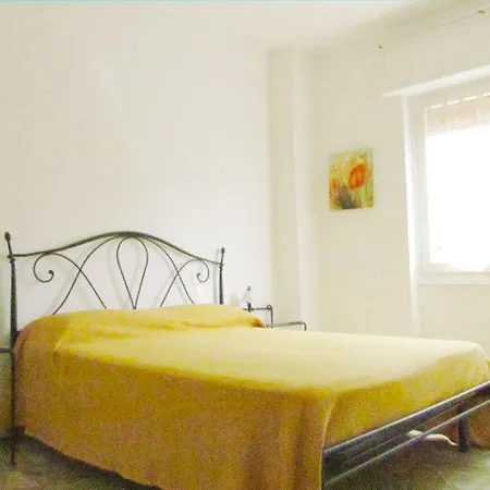 Agriturismo Il Piccolo Borgo Diano San Pietro