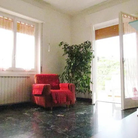 Фермерский дом Agriturismo Il Piccolo Borgo *
