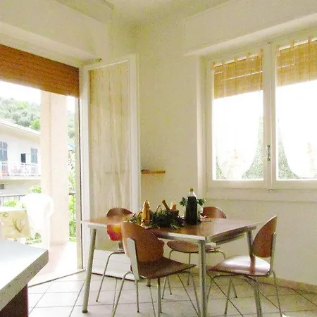 Agriturismo Il Piccolo Borgo *