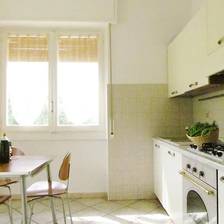 Agriturismo Il Piccolo Borgo Фермерский дом Diano San Pietro