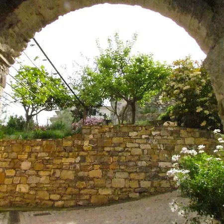 Фермерский дом Agriturismo Il Piccolo Borgo *
