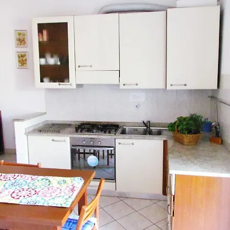 Фермерский дом Agriturismo Il Piccolo Borgo *