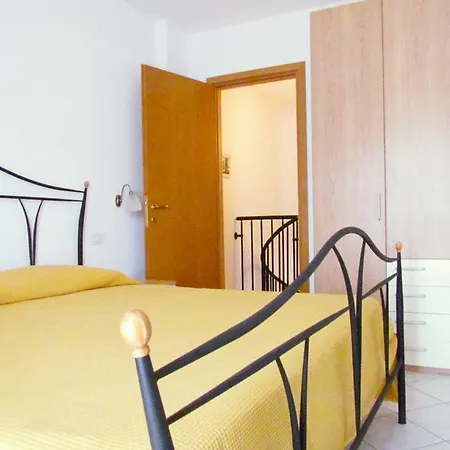 Agriturismo Il Piccolo Borgo *