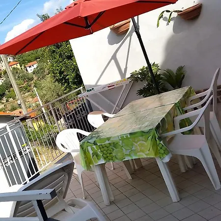 Фермерский дом Agriturismo Il Piccolo Borgo *