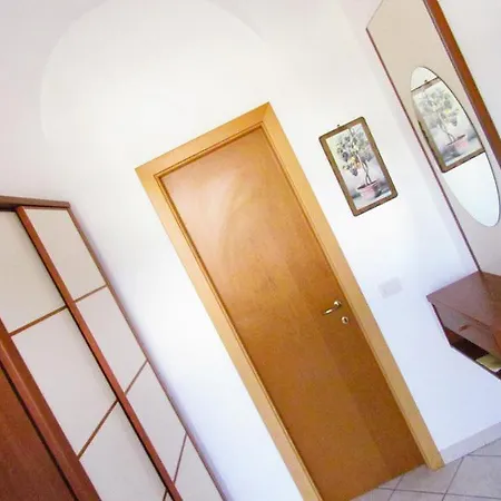 Agriturismo Il Piccolo Borgo