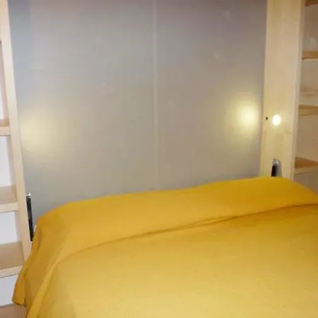 Agriturismo Il Piccolo Borgo